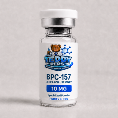 BPC-157