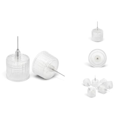 Pennaalden – 20 stuks