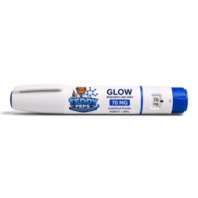 GLOW 70 mg Pen